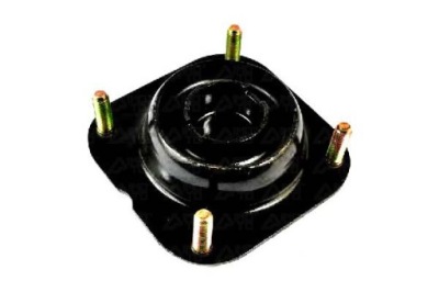 Magnum технология подушка амортизатора mazda 323 фото №1