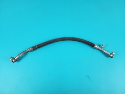 Honda insight ii 10r шланг кондиционера europa фото №1