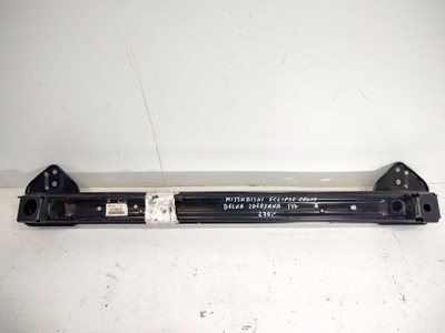 Балка бампера задняя mitsubishi eclipse cross 2017-20 фото №1