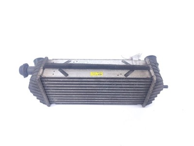 INTERCOOLER HYUNDAI IX35 (2010-2013) 1.7 CRDI 116KM D4FD 282702A850  