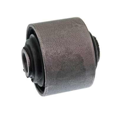 Втулка рычага blue print adg080110 фото №1