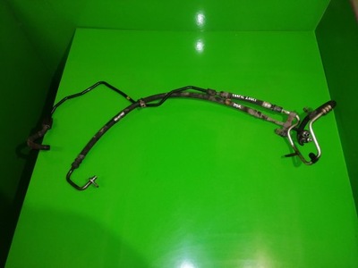 Дроти підсилювача 2.0tdci ufwa ford mondeo mk4 фото №1