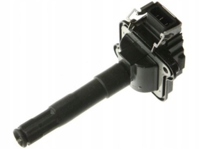 Ngk котушка запалювання ngk 48008 фото №1