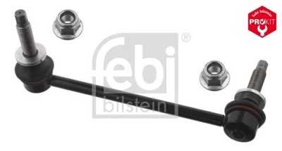 34315 CONECTOR STABI. CHRYSLER 300 C 01.05-  