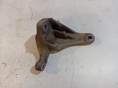 Volvo v50 2005 лапи, підпори фото №1