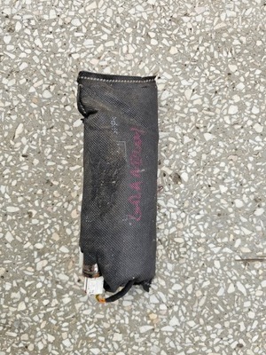 Подушка безопасности air bag сиденье правый opel grandland фото №1