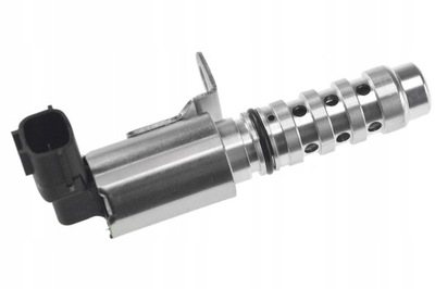 Клапан переменных faz распределительного вала renault fluence 2.0 фото №1