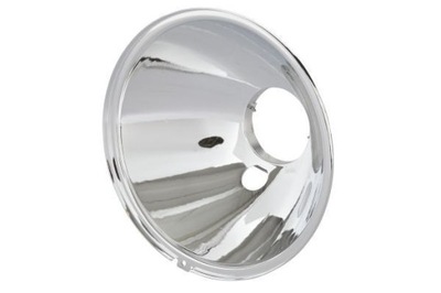 Hella відбивач 9dr 060 567-001 фото №1