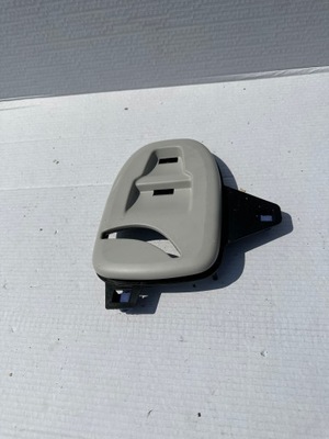 Espace v защита поперечина безопасности 886390932r фото №1