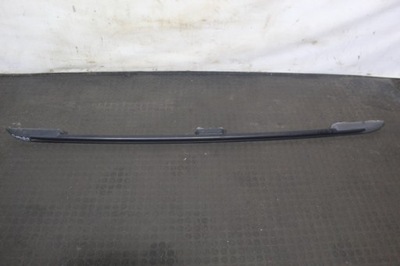 Рейлінги дахові kia sorento i фото №1