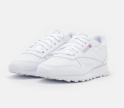 REEBOK CLASSIC SNEAKERSY 39 1AHJ