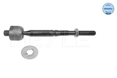 DRIVE SHAFT KIEROWNICZY OSIOWY  