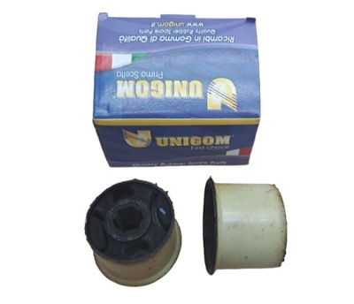 UNIGOM TULEJA WAHACZA 2 SZT 391185