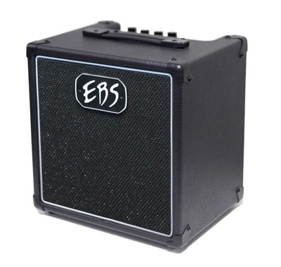 EBS 30BT MK3 Combo basowe