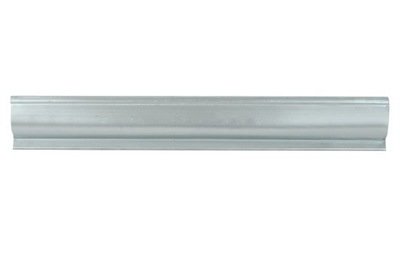 Поріг дверний blic p740024 фото №1