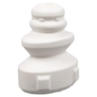 Febi bilstein отбойник амортизатора фото №1