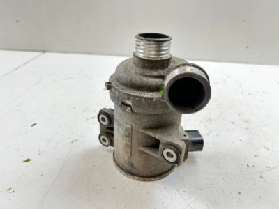 2016 bmw 4 f32 f33 насос wody 319179150 фото №1