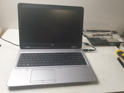 HP Probook 650 G2 (2163325)