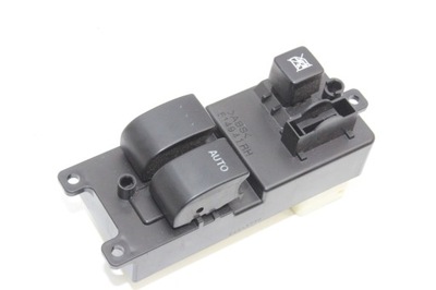 Перемикач mazda rx-8 se, fe 514941rh 1.3l бензиновий 170kw 2008 фото №1