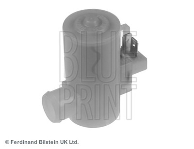 BLUE PRINT ADC40302 SIURBLYS PURKŠTUVO MITSUBISHI 