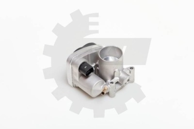 Регулятор з дросельна заслінка skv 12skv029 фото №1