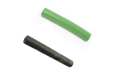 Шланг датчика выхлопных газов 1.5 dci renault nissan комплект фото №1