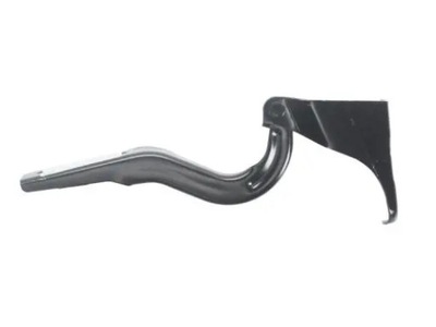 Петля капот 6802-00-2957451p blic фото №1