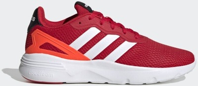 BUTY MĘSKIE ADIDAS NEBZED 42