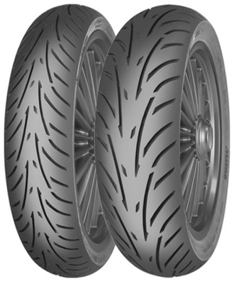 NEUMÁTICO MITAS TOURING FORCE-SC 130/70-12 56 L TL  