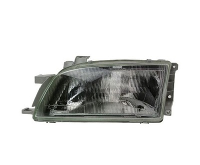 FARO PARTE DELANTERA TOYOTA CARINA E 02.92-- 8113005050  