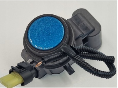 SENSOR PARKING PMA BMW F20 F30 F31 F34 F36 F80  