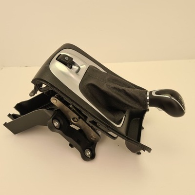 Opel meriva b домкрат переключения передач рычаг фото №1