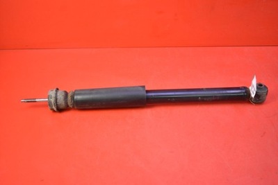 Амортизатор левый задняя задний kia picanto ii 5d 11r фото №1