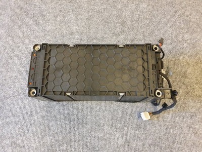 Hyundai g4375-12120 акумулятор акумулятор оригінал фото №1