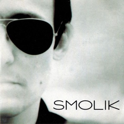 Smolik Smolik PROMO