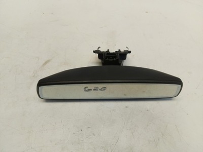 Bmw g20 lift зеркало внутреннее заднего вида 6830616 фото №1