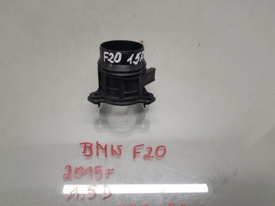 Расходомер bmw f20 8511339 фото №1