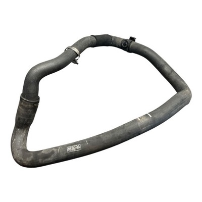 Volvo s40 2005 шланг / wąż радиатора фото №1