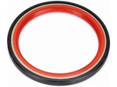 Ущільнювач вала renault twingo i 1.2 93-96 ii 1.6 08-14 фото №1