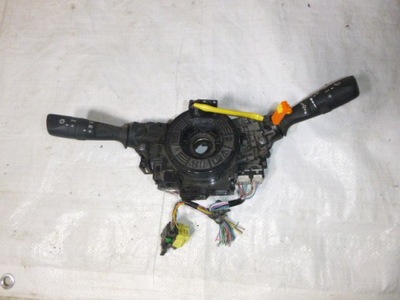 Переключатель комбинированный лента toyota rav iv фото №1