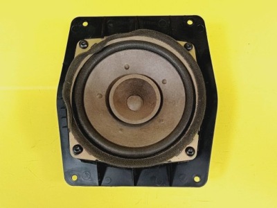 Динамік правий перед mitsubishi space star 902275498523 / mr285940 nr830 фото №1