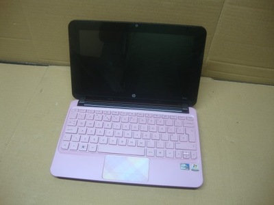 Hp Mini 210