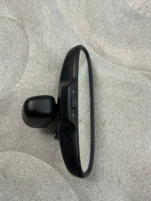 Дзеркало внутрішнє audi 8j0857511.... фото №1