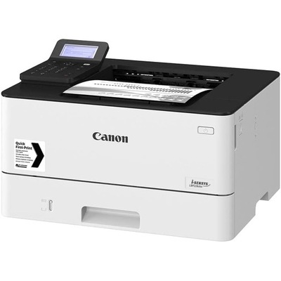 Drukarka laserowa Canon LBP236DW