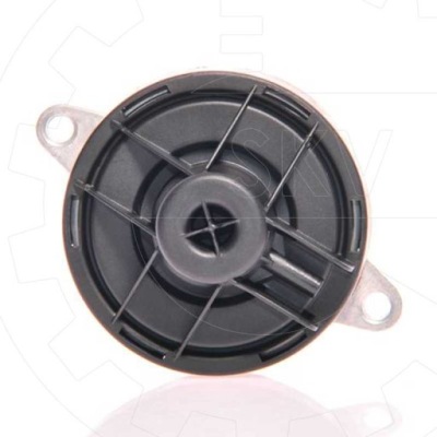 Клапан egr skv 14skv023 фото №1