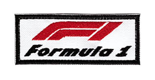 FORMUŁA 1 _ F1 ____ NASZYWKA