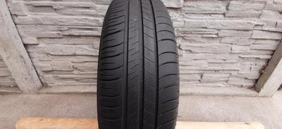 MICHELIN ENERGY SAVER 165/65R15 81T (H532)*