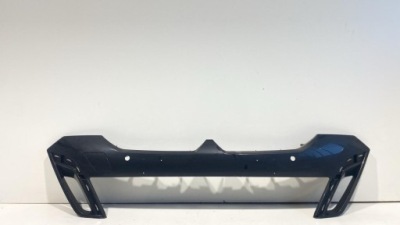 Bmw 5 g60 g61 m-pakiet решётка bledna решётка радиатора решётка радиатора перед 5111-5a36022 фото №1