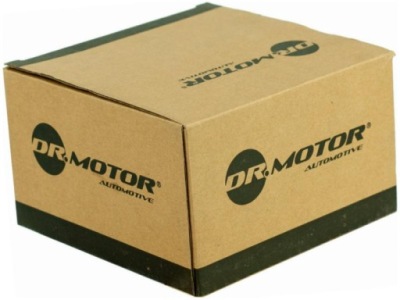 Прокладка фильтра масла mercedes klasa c w203 s203 cl203 w204 s204 slk r171 фото №1