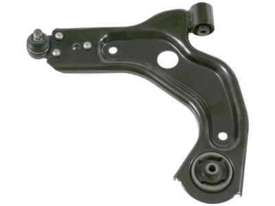 SVIRTIS PRIEK. KAIRYSIS FORD PUMA I MK1 1.4-1.7 97-02 MAZDA 121 III 1.2-1.8 96-03 